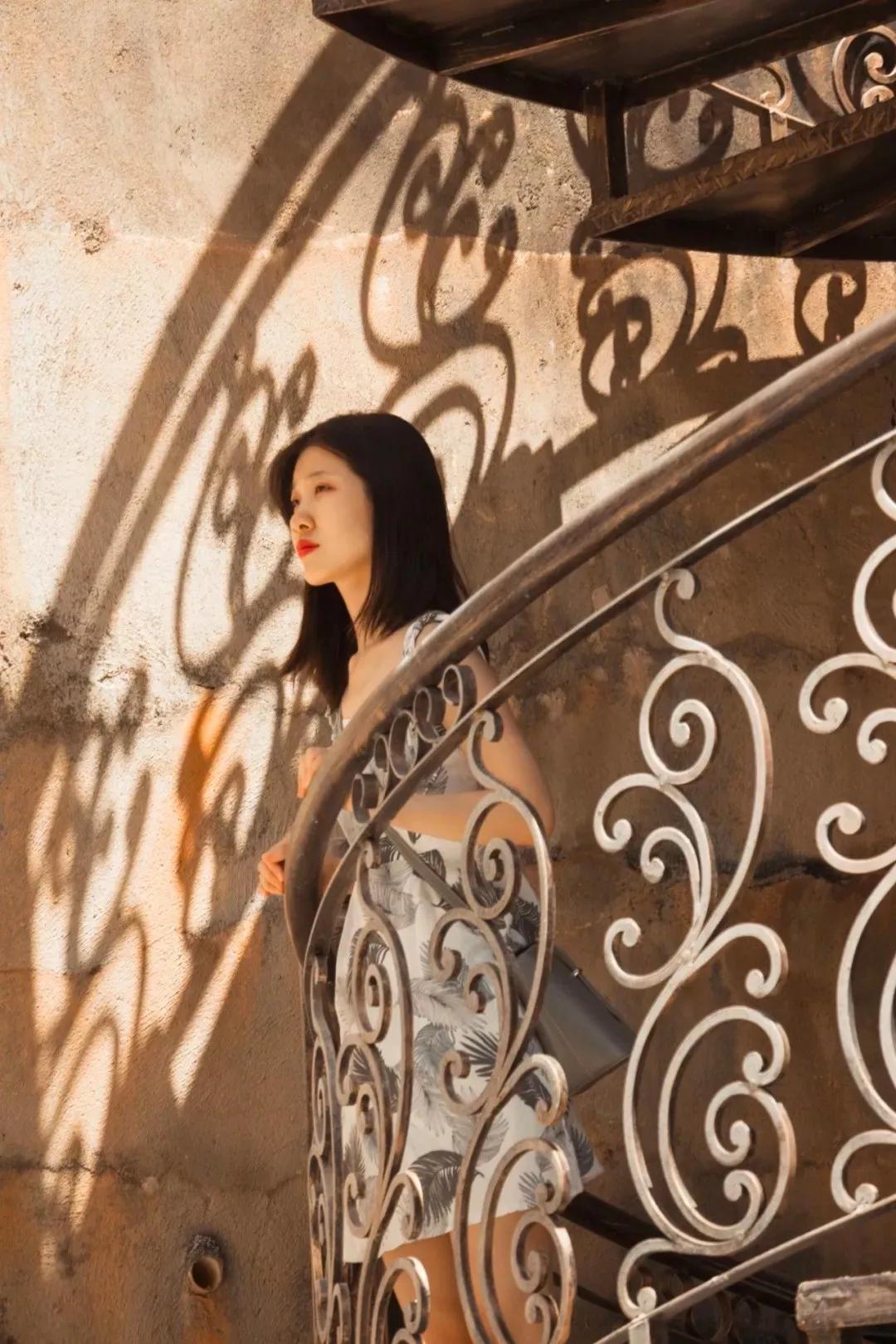 重庆轨道3号线,贵阳地铁3号线