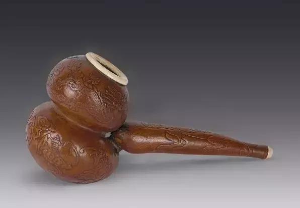 极品老鸣虫葫芦,极品葫芦