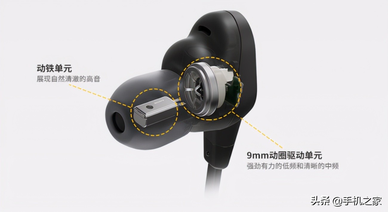 索尼降噪耳机wf1000xm2评测,索尼wi-1000xm2主动降噪蓝牙耳机