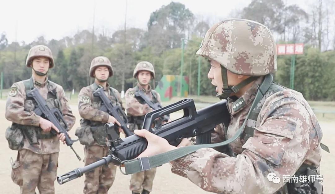 少校副营长能管多少人,两个三等功一个二等功什么军衔