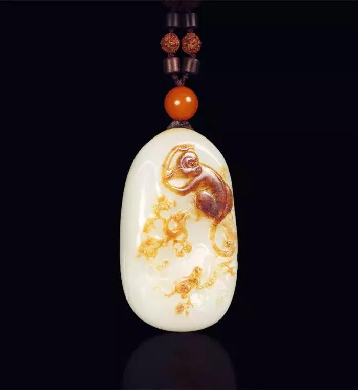 盘玉正确手法,如何盘玉最好的方法