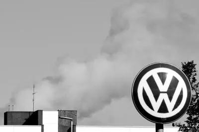 大众现在对中国的看法,大众如何对待恶意差评