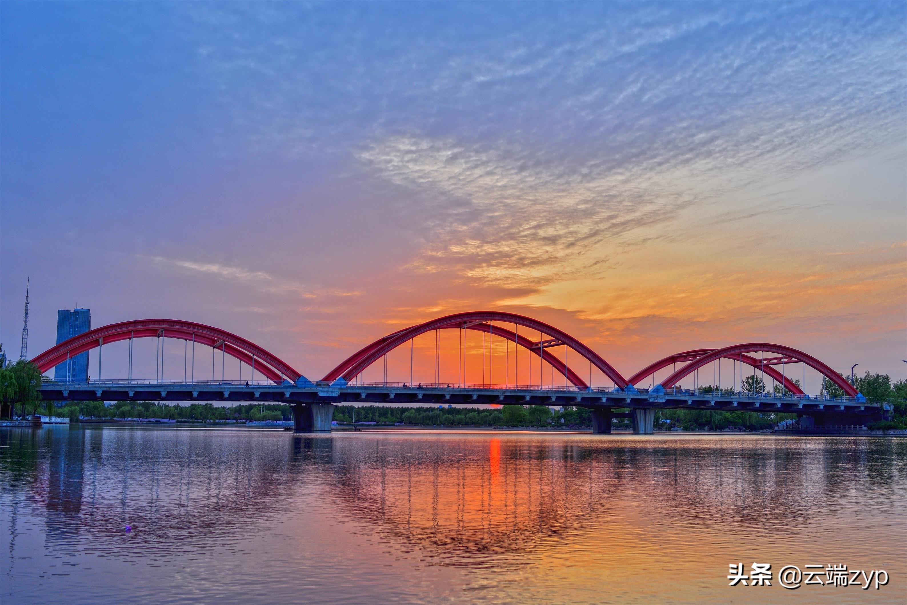 泗水最美的村庄,泗水县地图