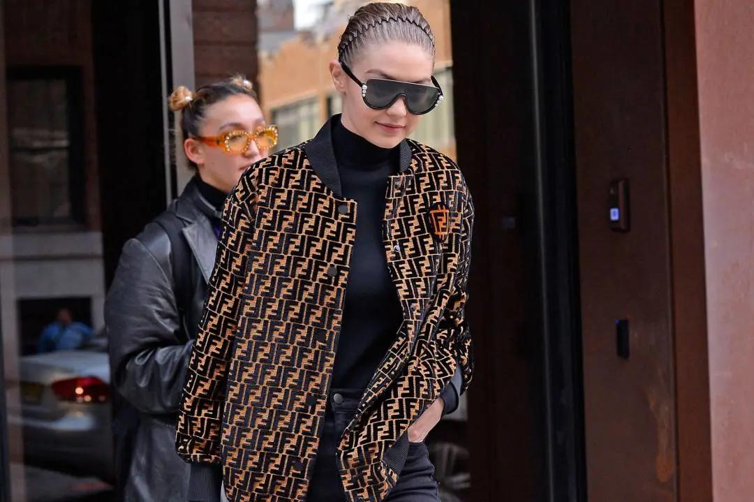 RR·TRENDS｜Monogram的全新升级