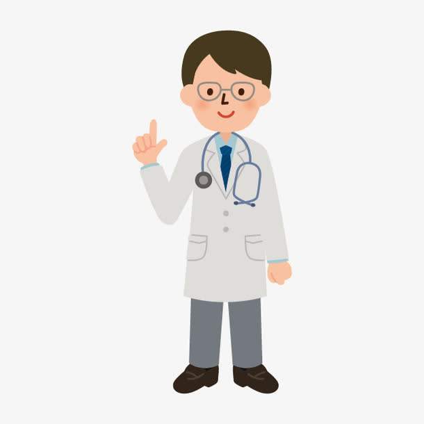 双肾动脉超声要空腹憋尿吗,心脏超声需要空腹憋尿吗