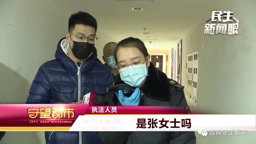 公寓做双眼皮效果好吗,公寓双眼皮