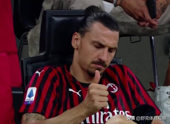 31场丢50球比肩梅罗,叫板梅西