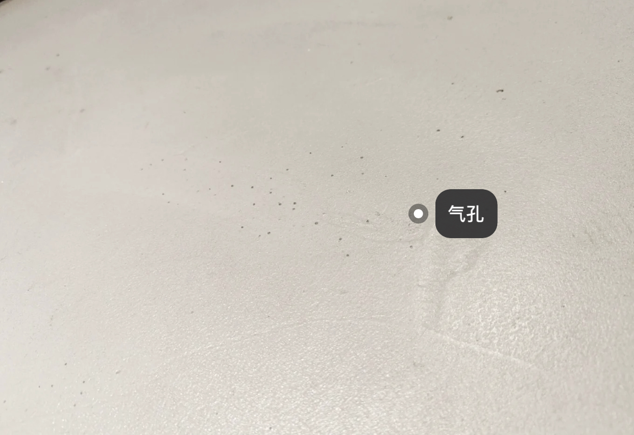 这些装修设计错误会让你后悔一生,那些网红奇葩的装修设计