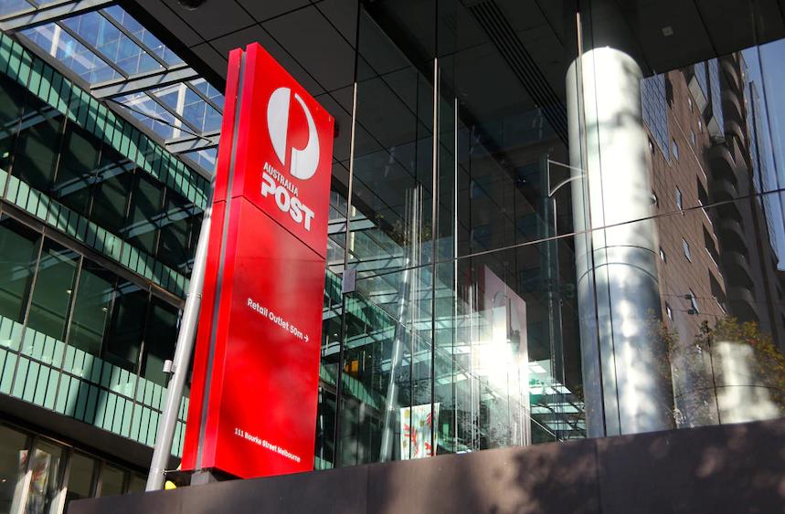 婢虫床璐х墿鏆傚仠娓呭叧,婢虫床閭斂鍋滆繍