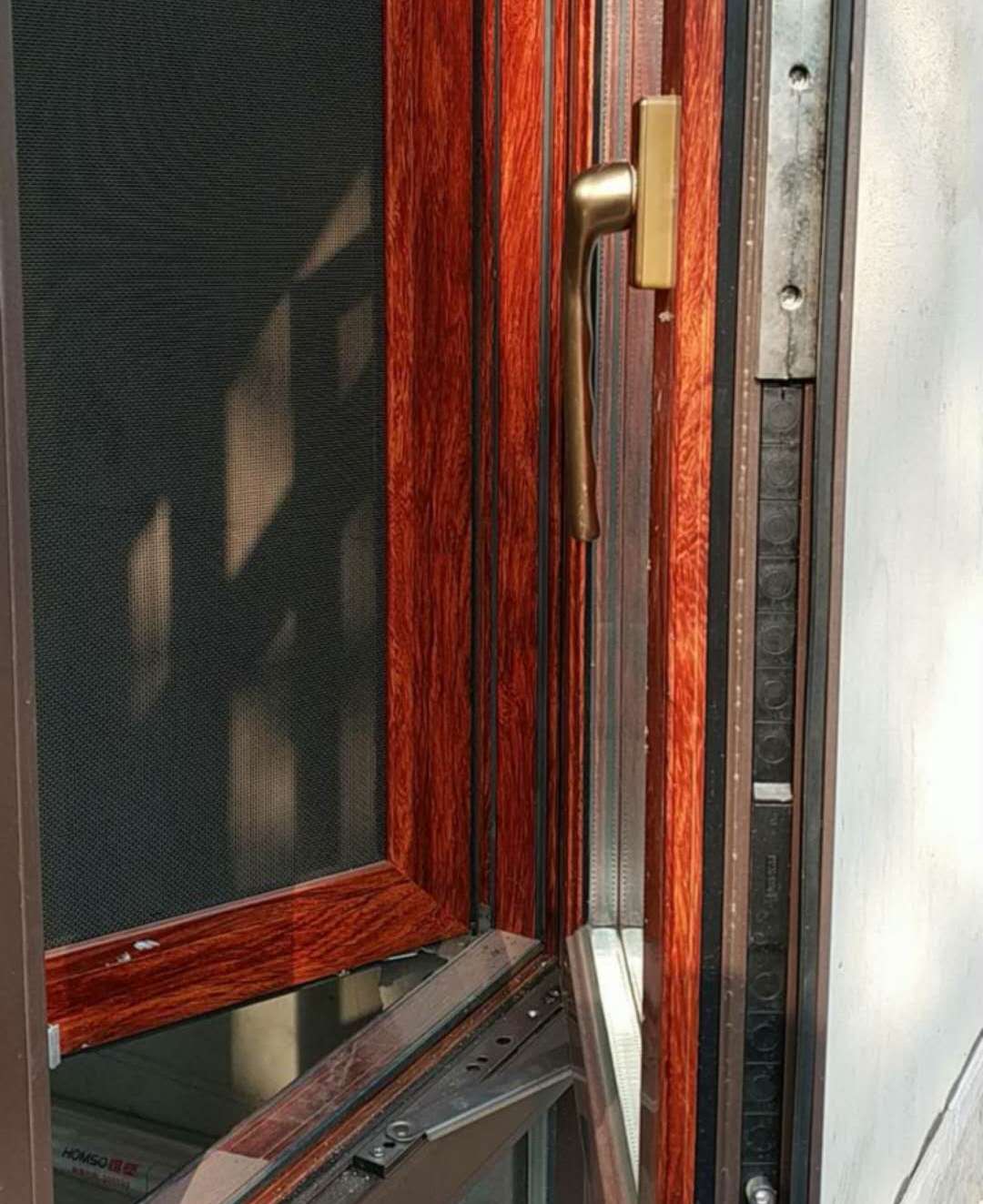 安徽老哥30万建房,钢结构屋顶铺XPS板,室内冬暖夏凉你见过吗?