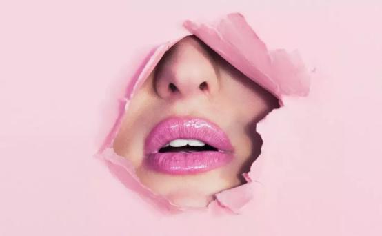 十款脱单香水,一定要拥有的几款香水