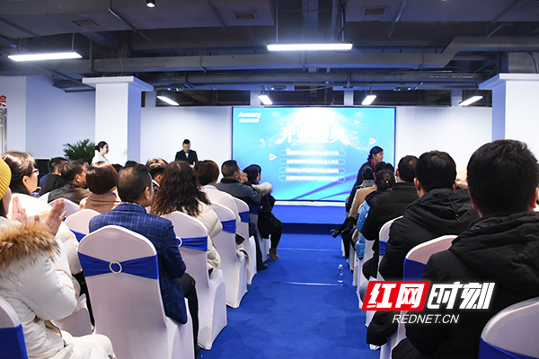 当日发货当日到达,当日购买当日达