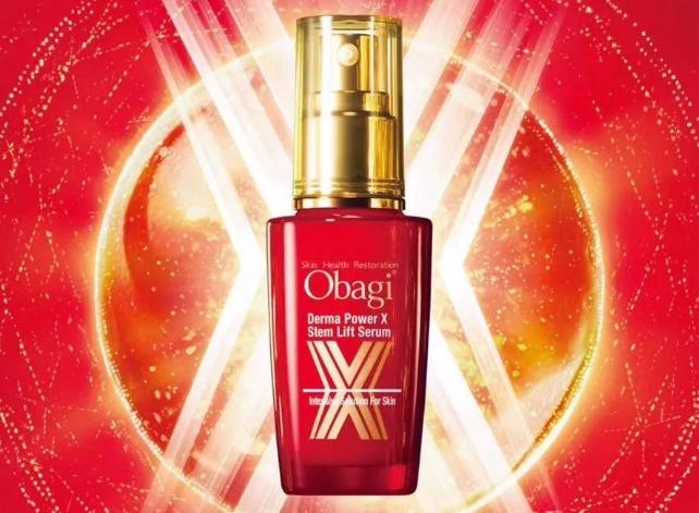 全网最详细护肤干货,干货护肤热门视频