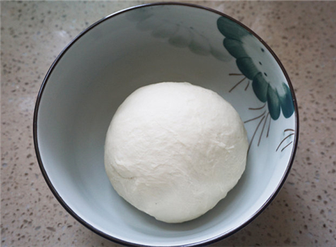 不用酵母也能炸出松软酥脆的油条,怎么用发酵粉炸出酥脆的油条