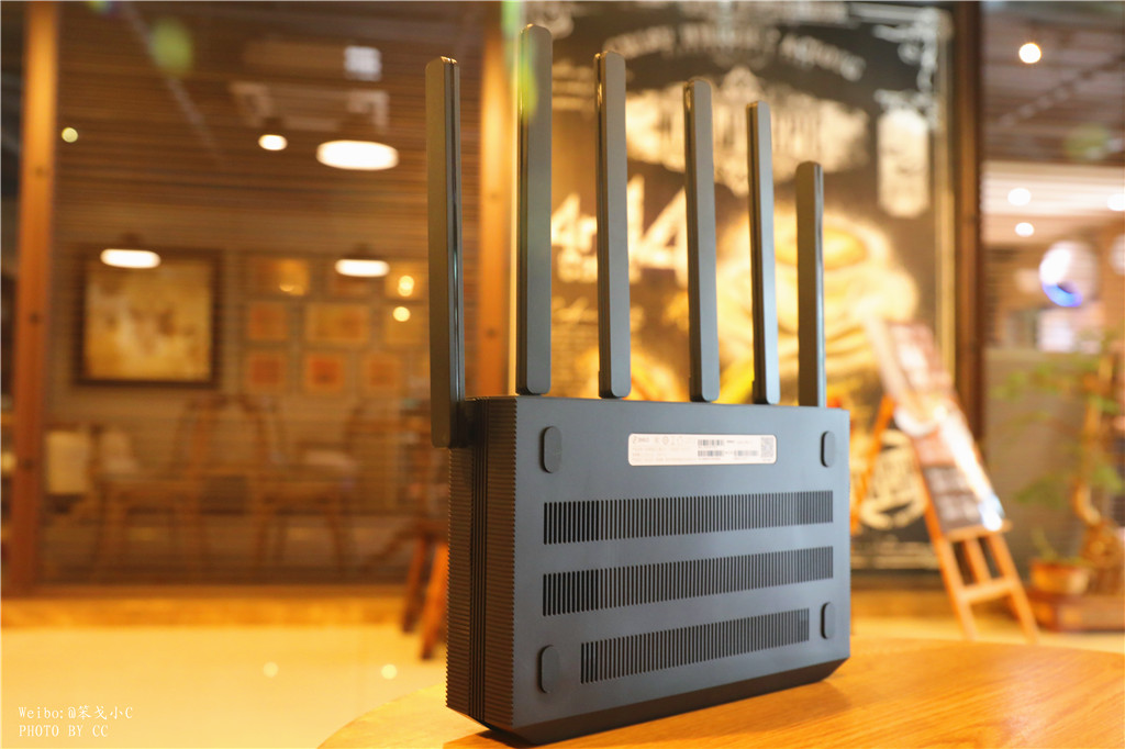 360家庭防火墙v5s和5pro,360家庭防火5pro怎么样