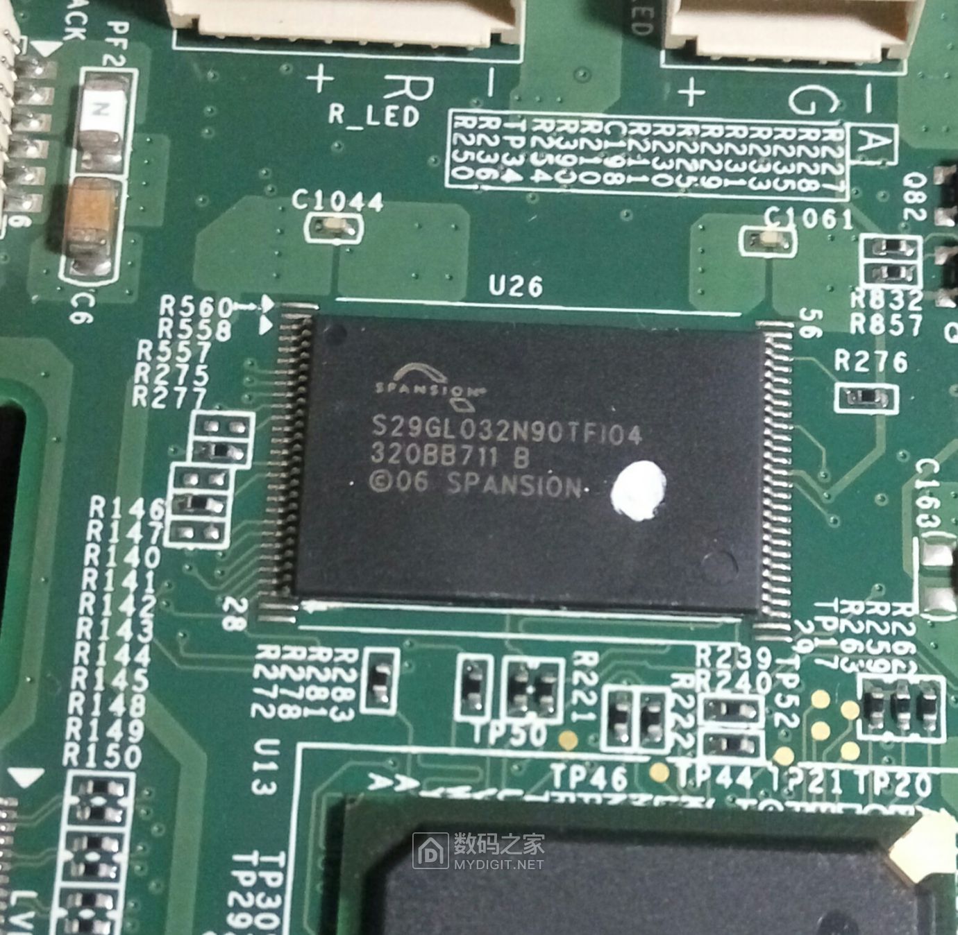 山水x5投影机售价,山水x5投影仪刷机教程