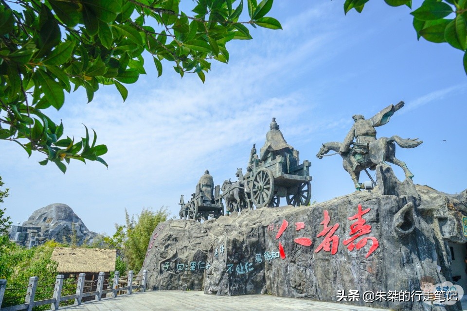 关于太湖的传说与故事,太湖有什么故事