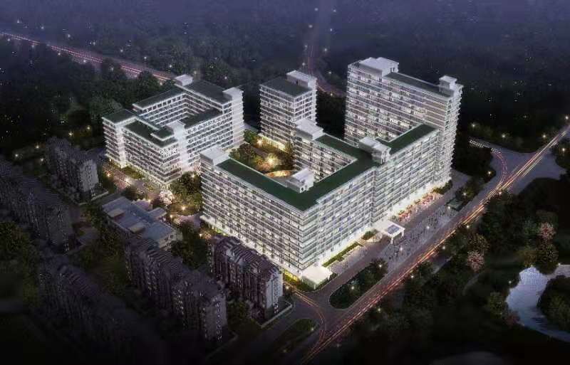 多元布局产业发展,多元布局战略转型