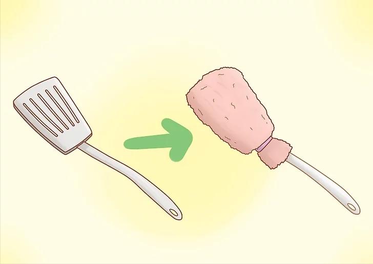 女生背部痒怎么办,背部痒怎么挠