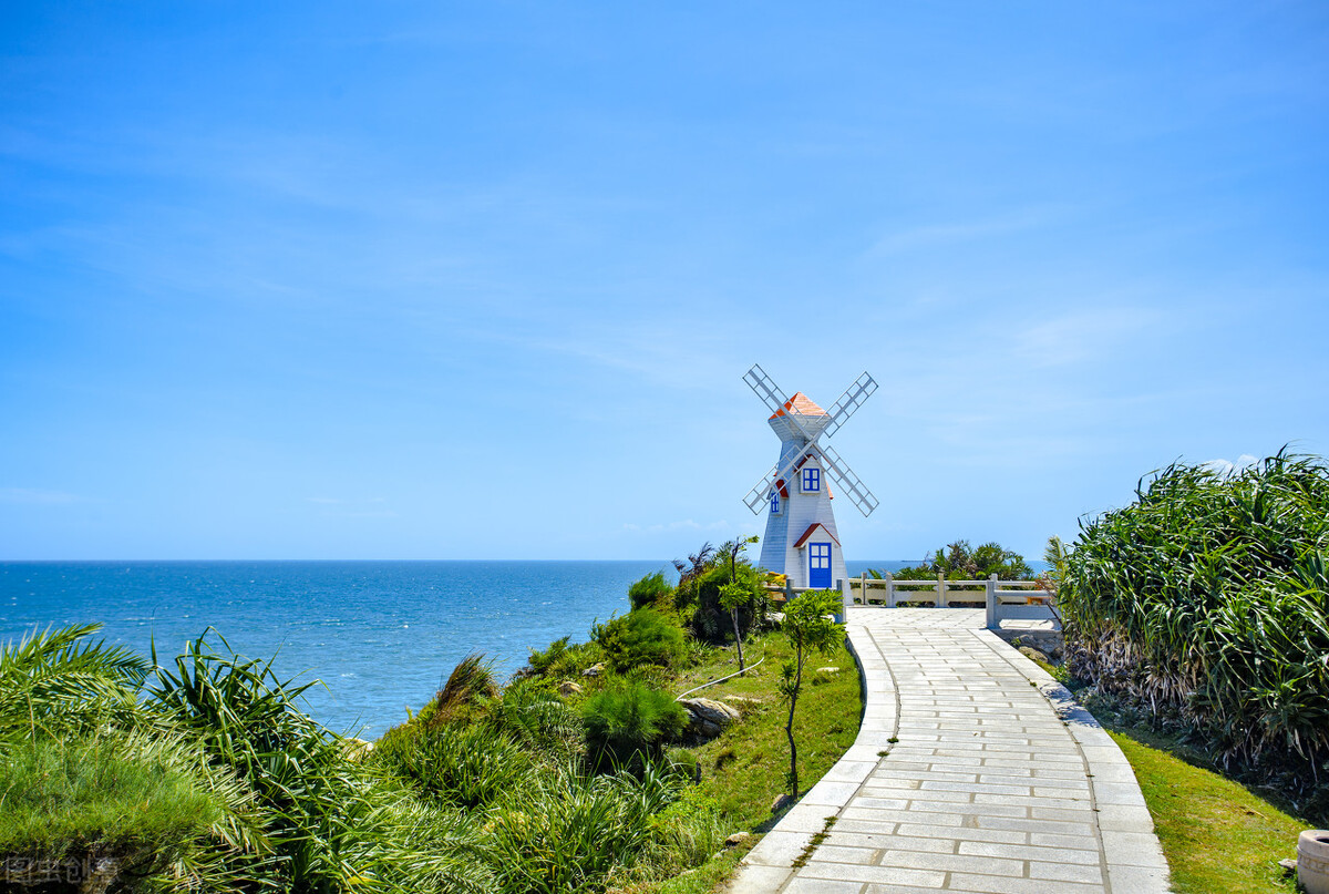 茂名电白区区长,茂名电白区地图全图