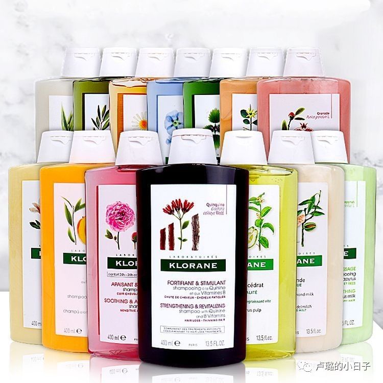 适合细软发质油头扁塌头的洗发水,适合油头细软塌发质防脱的洗发水