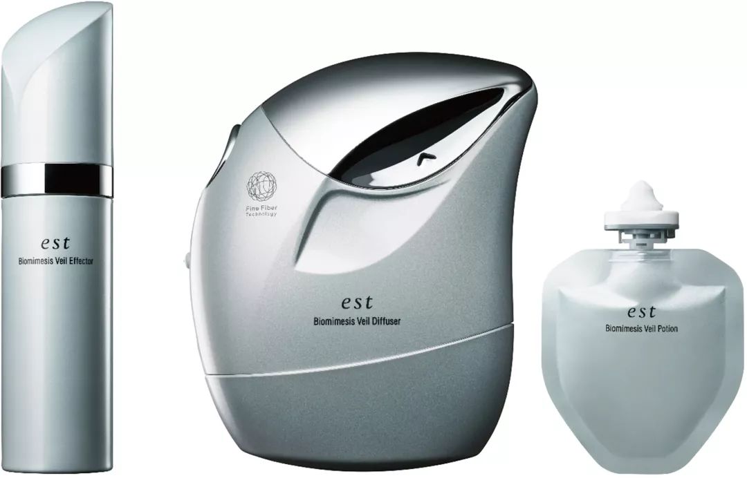 倩碧粉底水粉霜测评,倩碧的粉底液怎么样