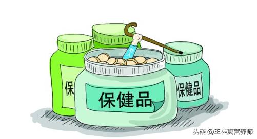 央视曝光权健火疗骗局,知名大v在线辟谣