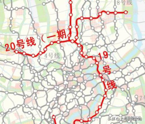 上海最低调的区,上海最曲折的区