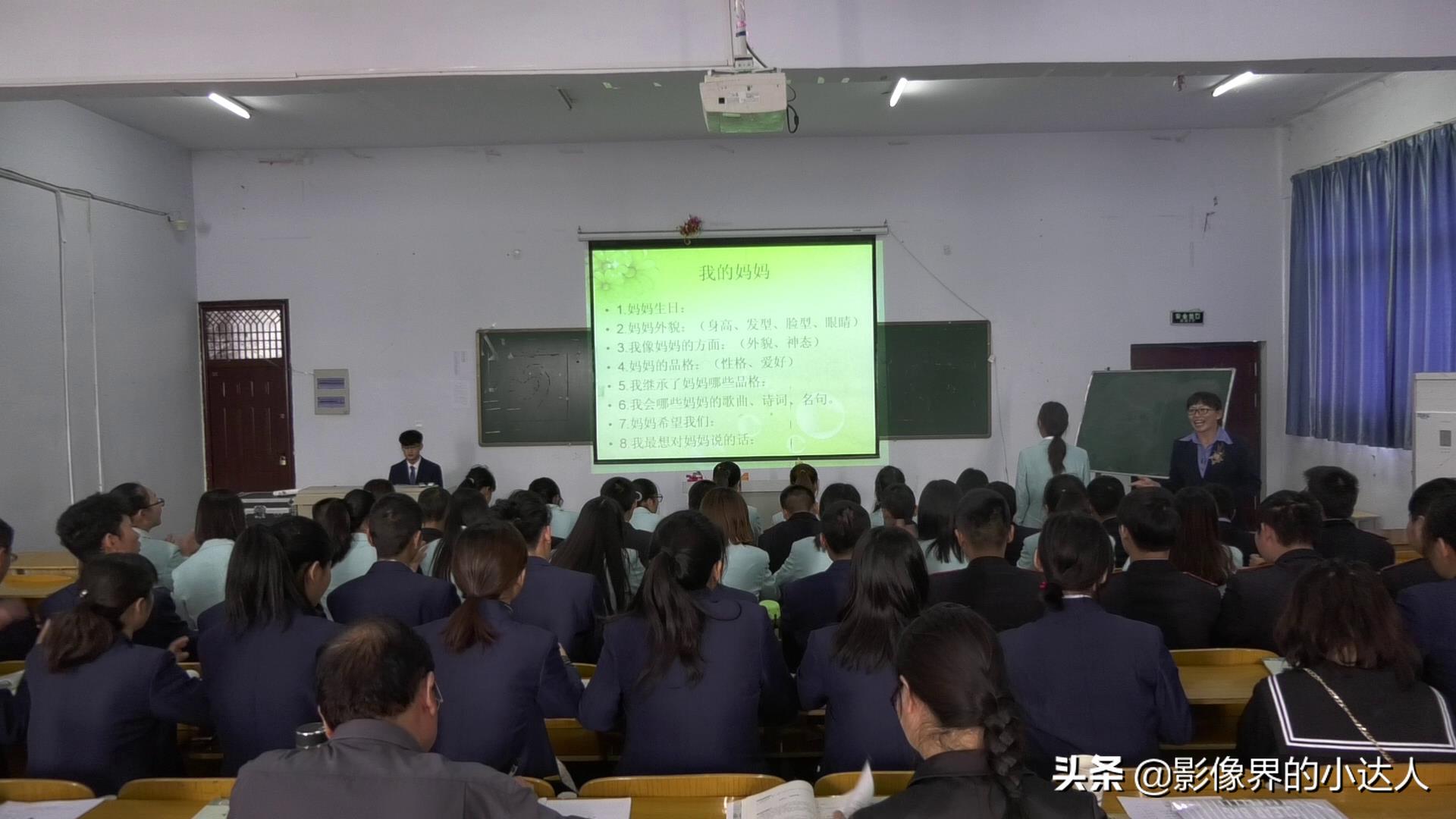郑州轨道工程职业学院不好？这些实力足以可以打破谣言