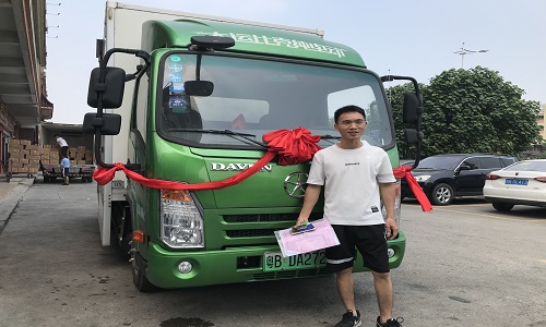 手头没钱买什么车合适,手头不宽裕买什么车