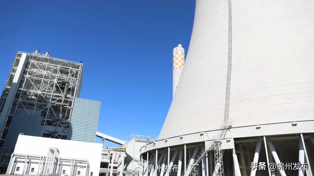 锦州市于学利公示,锦州于学利公示