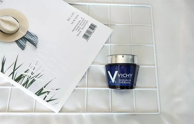 补水面膜种草视频大全,最适合干皮敏感肌的纯补水面膜