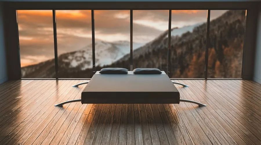 寮哄弸,寮哄弸搴峰璁粌