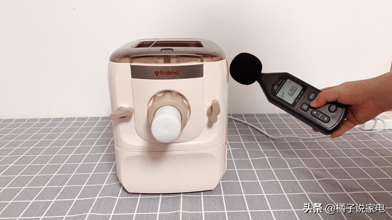 面条机全自动家用小型,九阳面条机全自动家用小型