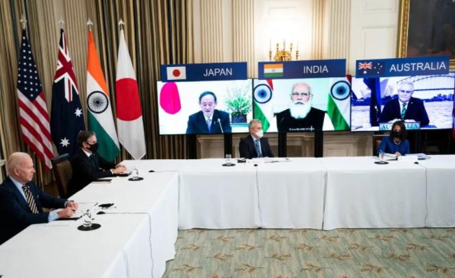 印度摆了美国一道,10亿*火军**说不要就不要了,原因是不如“国货”