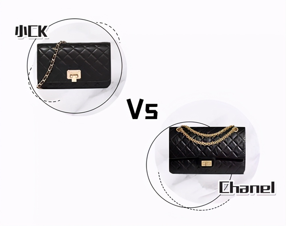 小ck都有什么系列,小ck哪些款经典