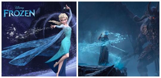 英国人做的手游,英国人做的中国风味游戏