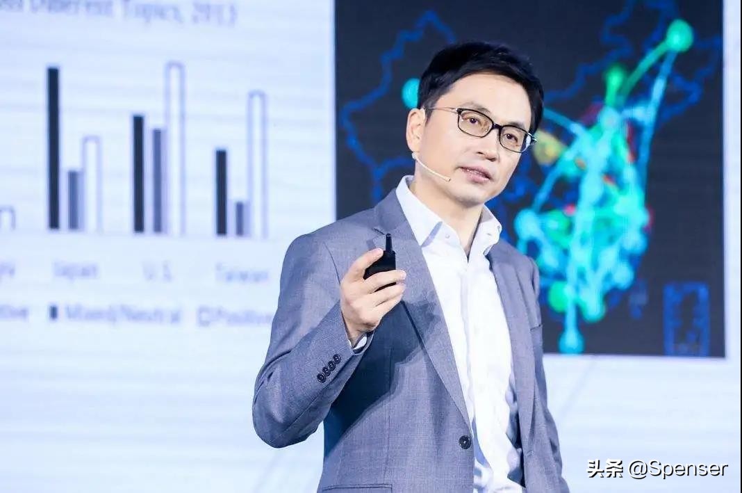 2022年重仓股票排名,2020年林园重仓的公司