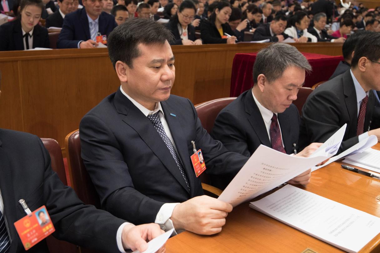 苏宁的以旧换新的地址,苏宁以旧换新家电在什么地方