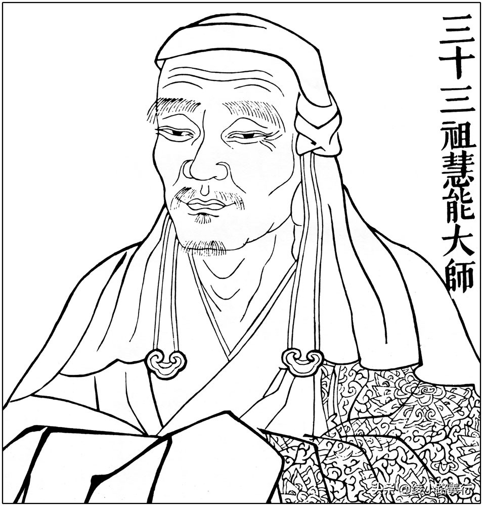 聪明的一休为什么当和尚,聪明的一休真实历史