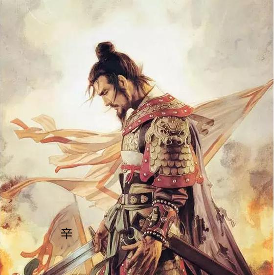 从年少到暮年，这位词人抗金北伐矢志不渝，临终前仍大呼杀贼”