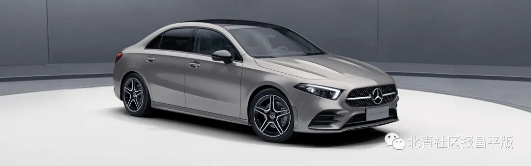 既实惠又高端大气的奔驰是哪款,奔驰哪款车性价比高又经济实惠