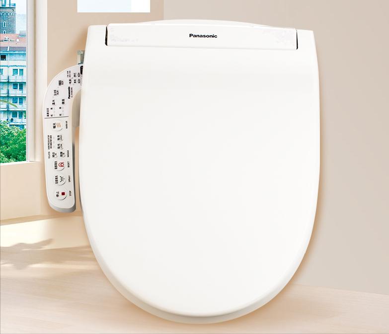 松下京东双11特惠,松下钜惠来袭