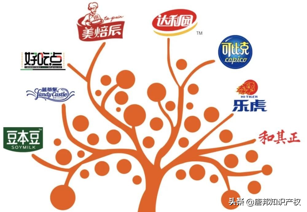 比克和可比克 (可比克为什么叫可比克)