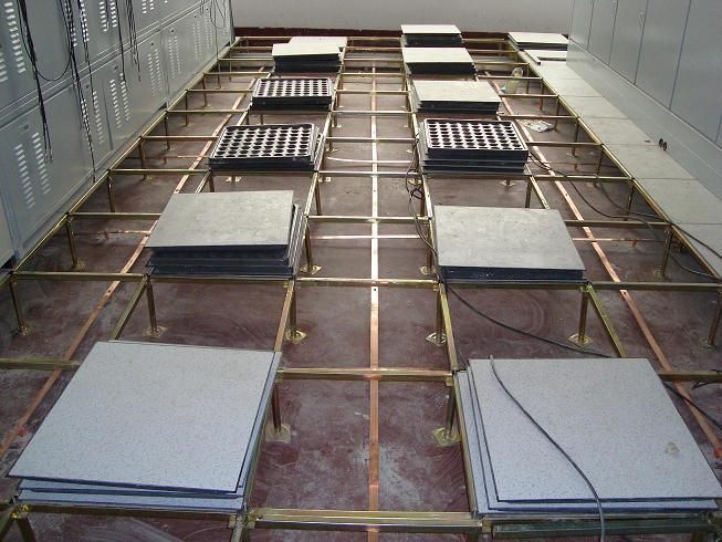 电气接地各个标准,电气接地规范大全