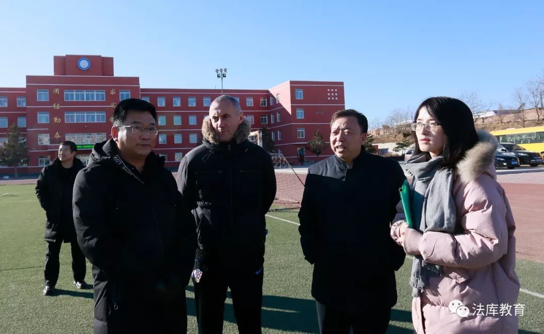 克罗地亚足协达成共识,克罗地亚青少年足球培养