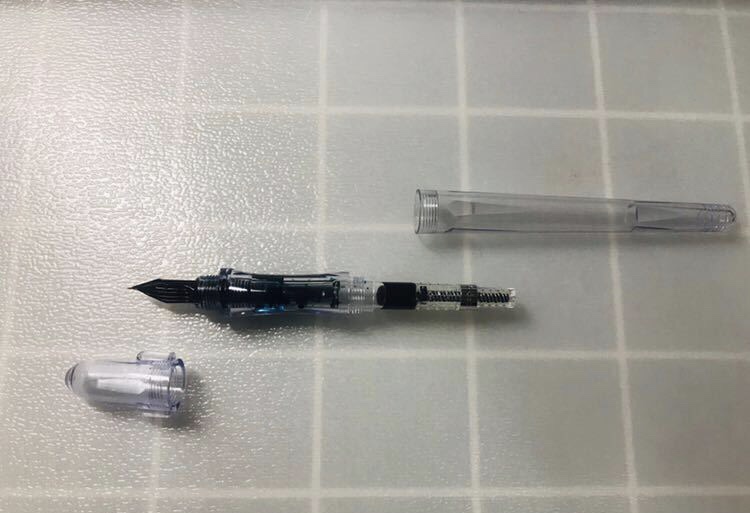 钢笔测评十大最实用的钢笔,钢笔测评十大最有性价比的钢笔