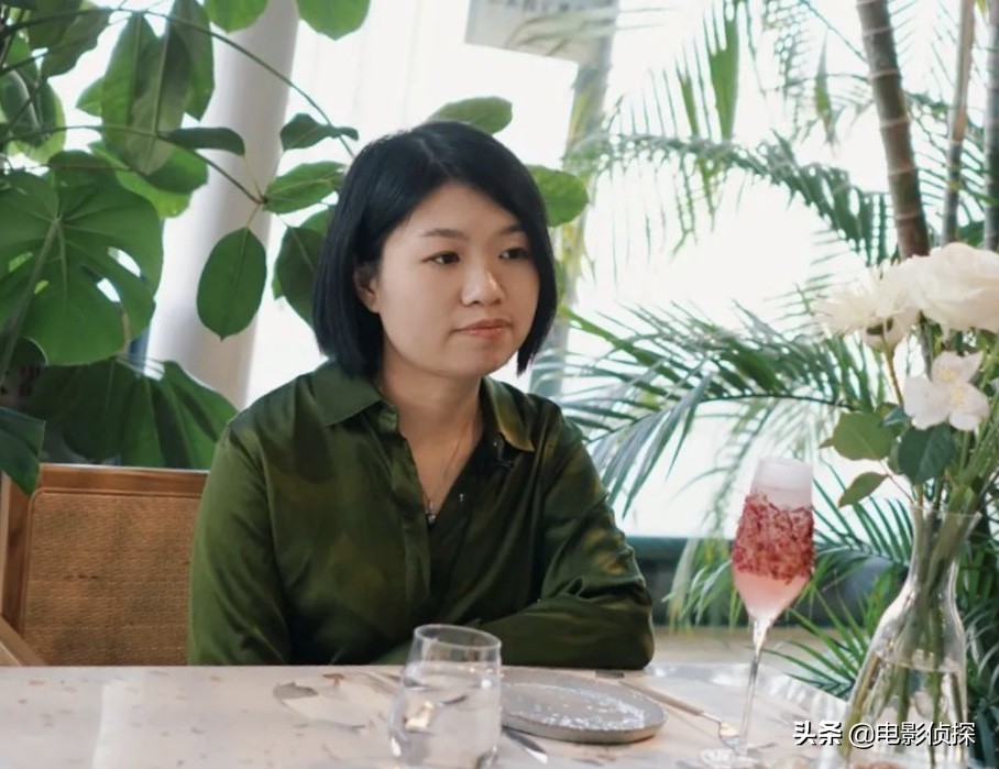 吐槽蒙淇淇视频,蒙奇奇吐槽大会