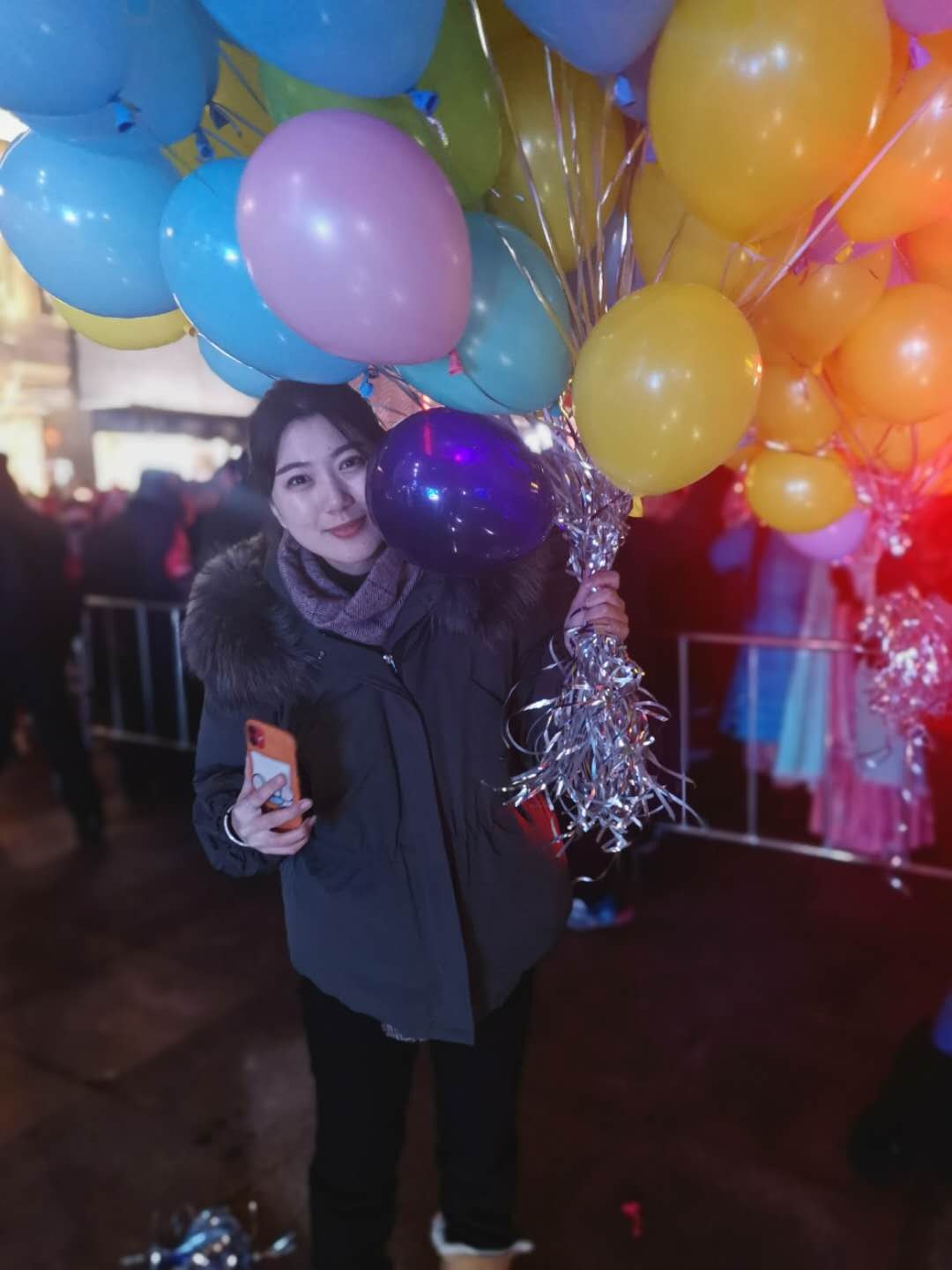 2020你好跨年,你好2020跨年视频音乐