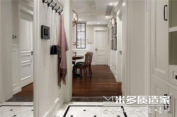 武进区装修公司口碑推荐,武进十大装修公司